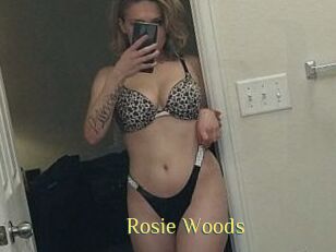 Rosie_Woods