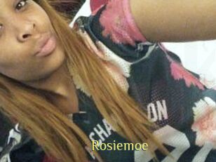 Rosie_m_o_e