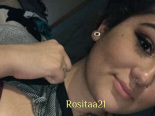 Rositaa21