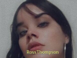 RossThompson