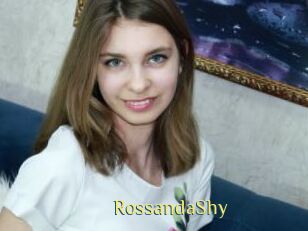 RossandaShy