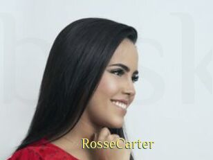 RosseCarter