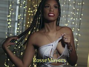RosseMayers