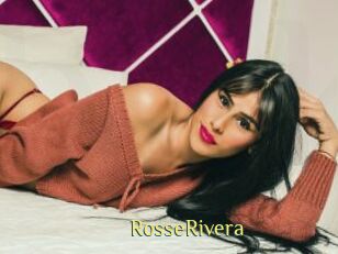 RosseRivera