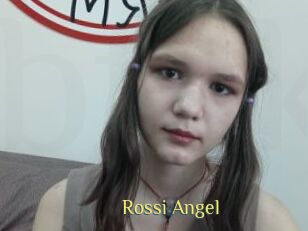 Rossi_Angel