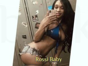 Rossi_Baby