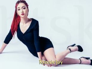 RossieJay