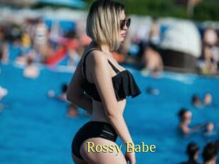 Rossy_Babe
