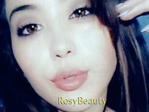 RosyBeauty