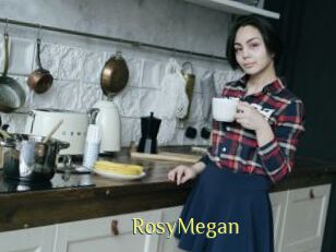 RosyMegan