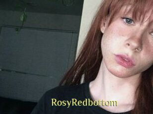 RosyRedbottom
