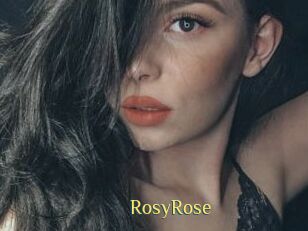 RosyRose