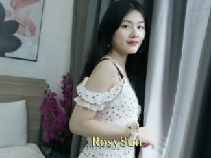 RosySun