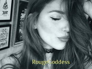 RougeGoddess