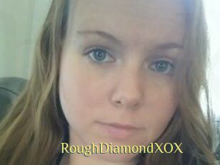 Rough_Diamond_XOX
