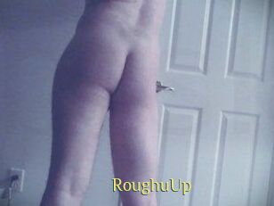 RoughuUp