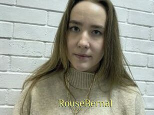RouseBernal