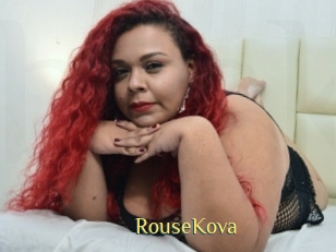 RouseKova