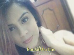Rouse_Martins
