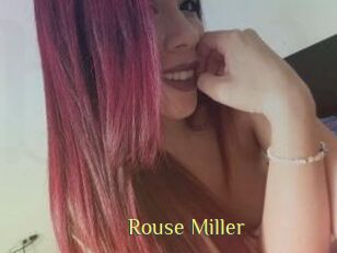 Rouse_Miller