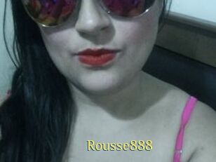 Rousse888