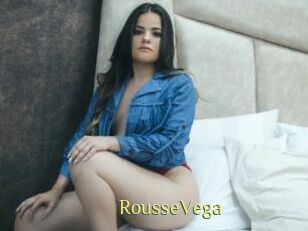 RousseVega