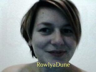 RowlyaDune