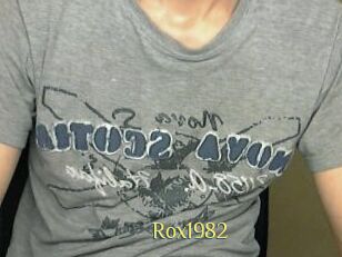Rox1982