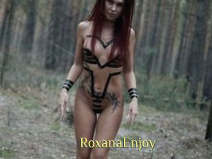 RoxanaEnjoy