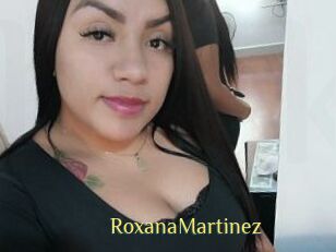 RoxanaMartinez