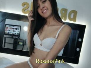 RoxanaPink