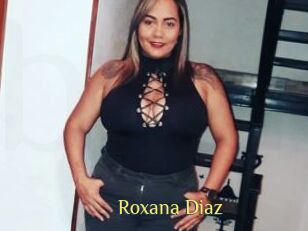 Roxana_Diaz