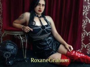 RoxaneGraham