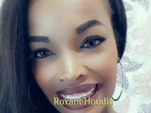 RoxaneHoudin