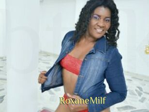 RoxaneMilf