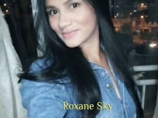 Roxane_Sky