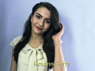 RoxannaPerry