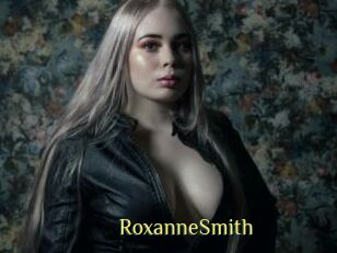 RoxanneSmith