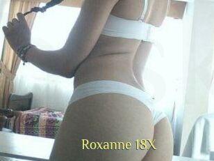Roxanne_18X