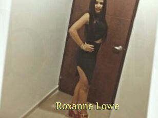 Roxanne_Lowe