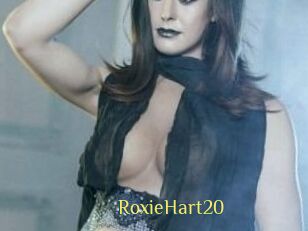 RoxieHart20