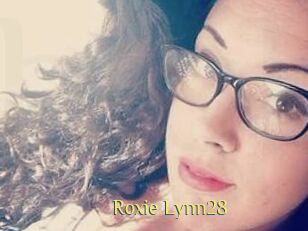 Roxie_Lynn28