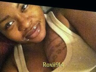 Roxii914