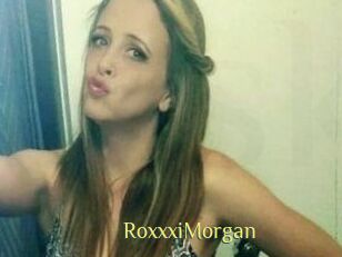 Roxxxi_Morgan