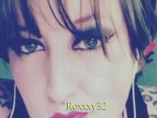 Roxxxy32
