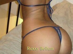 Roxxy_Bellum