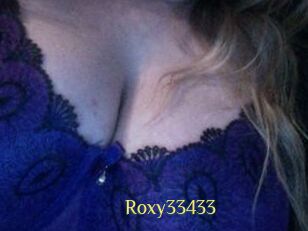 Roxy33433