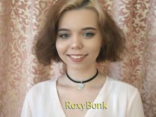 RoxyBonk