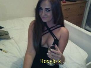 RoxyJo_x