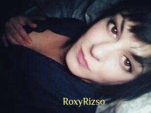 RoxyRizso